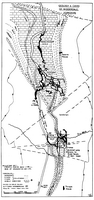 CRG T6-2 Nidderdale Caves and Geology